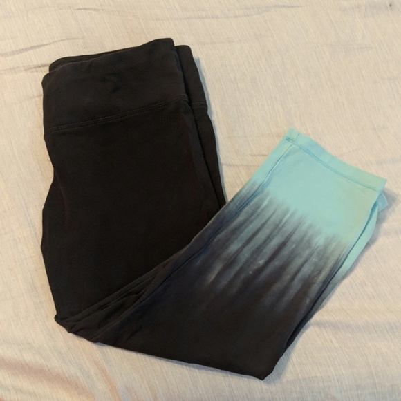 Calvin Klein Pants - Calvin Klein leggings Calvin Klein Pants - Calvin Klein leggings